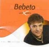 Raízes do Samba: Bebeto}