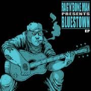 Bluestown}