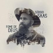 Fome de Deus}