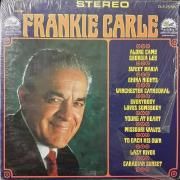 Frankie Carle}