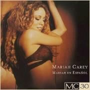 Mariah En Español EP}