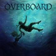 Overboard (feat. Luria)
