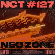 NCT #127 Neo Zone – The 2nd Album}