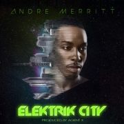 Elektrik City