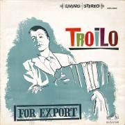 Troilo For Export}