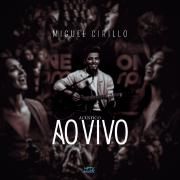 Acústico (Ao Vivo)}