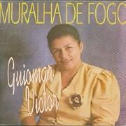 Muralha de Fogo