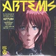 Artemis