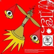 Talião (part. Sarxiva, Miroma e jovemblvcksabbath)}