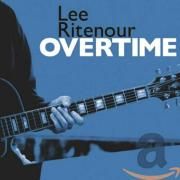 Overtime}