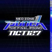 NCT #127 Neo Zone: The Final Round - The 2nd Album Repackage}