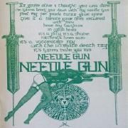 Needle Gun / Song Of The Swords / Arioch}
