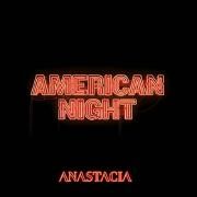 American Night}