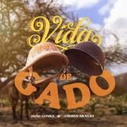 Vida de Gado (part. Jadson Araújo) }