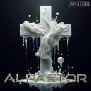 Ai, Pastor