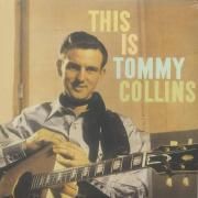 This Is Tommy Collins}