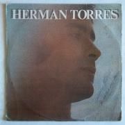 Herman Torres - 1980 }