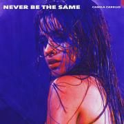 Never Be The Same (Radio Edit)}