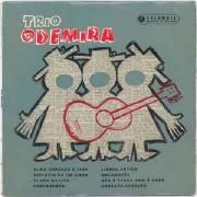 Trio Odemira (1957)