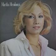 Martha Mendonca (1987)