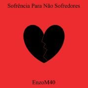Sofrência Para Não Sofredores}