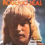 Terra da Maria e Menina Atrevida}