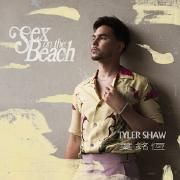 Sex On The Beach 