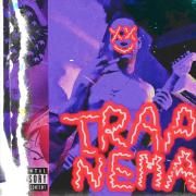 Trap Ñema}