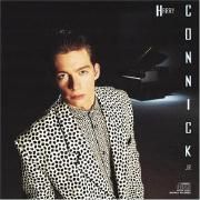 Harry Connick, Jr}