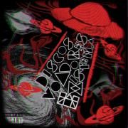 Discos Voadores Existem! (part. DiPaula)}