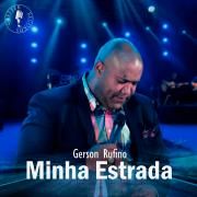 Minha Estrada}