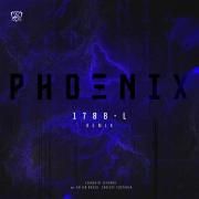 Phoenix (1788-L Remix)}