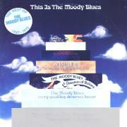 This Is The Moody Blues}