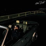 Portada de Álbum "Real World", de RealestK