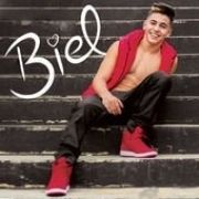 Biel