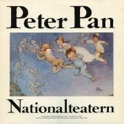  Peter Pan}