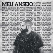 Meu Anseio}