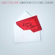 Love Still Here
