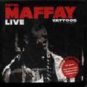 Live Tatoos - 23.11.2010 - Erfurt