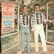 Querem Todas as Crianças Felizes}