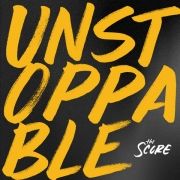 Unstoppable}