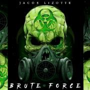 Brute Force}