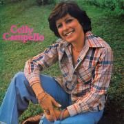 Celly Campello