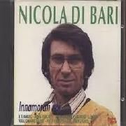 Innamorati}