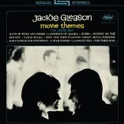 Movie Themes - For Lovers Only}