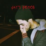 Jay's Demos