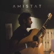 Amistat (Live)}