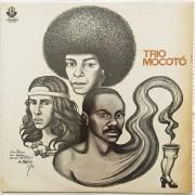 Trio Mocotó