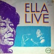 Ella Live