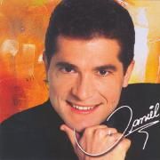 Daniel}